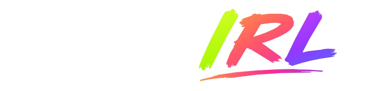 Connect IRL